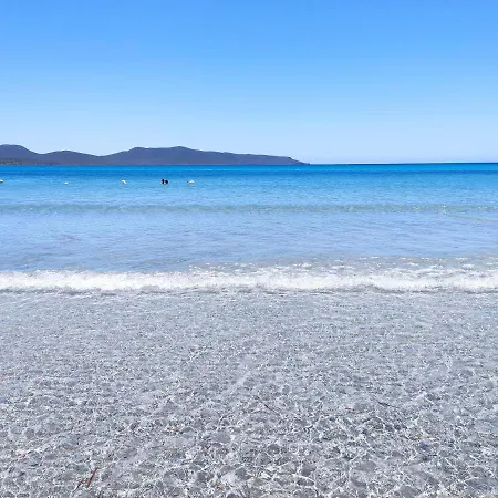 Casa Sonia * 포르토 피노